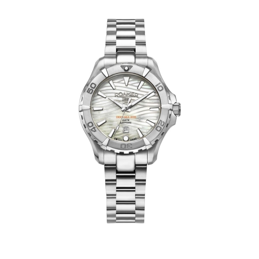 ROAMER 860844-41-20-20