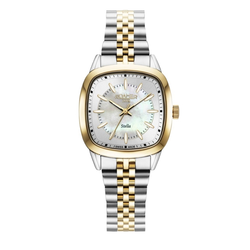 ROAMER 966847 47 20 20