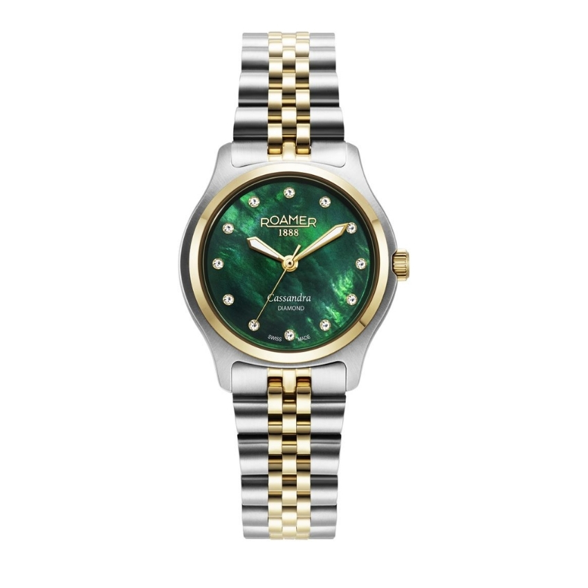 ROAMER 626847 47 59 20