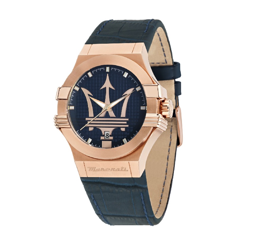 Maserati R8851108027