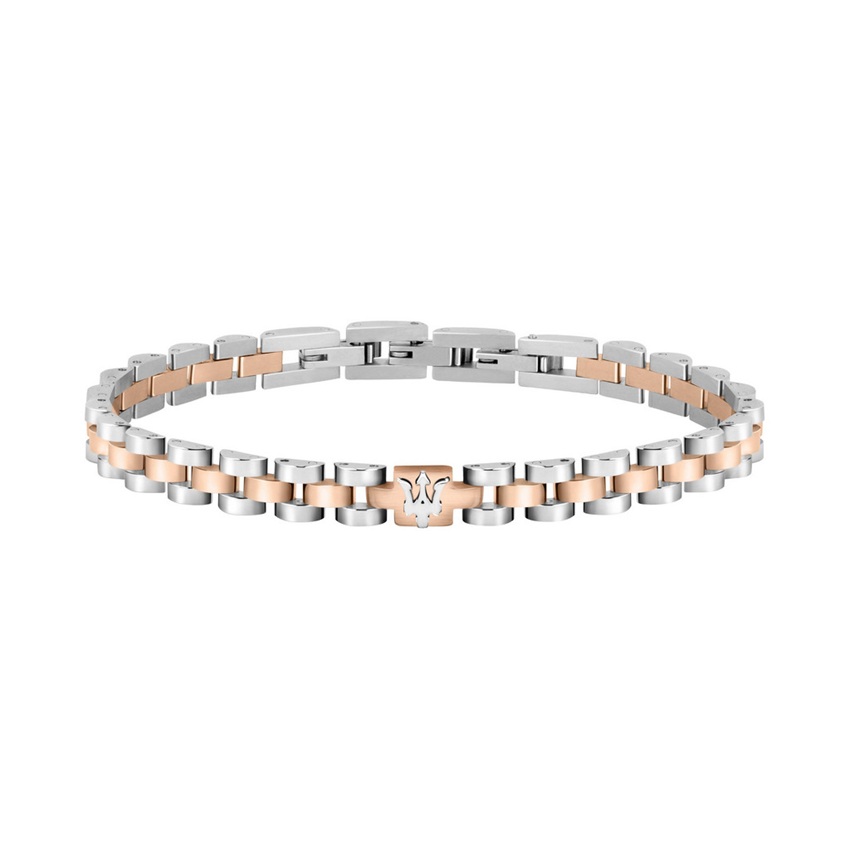 MASERATİ TAKI JM219AQH16