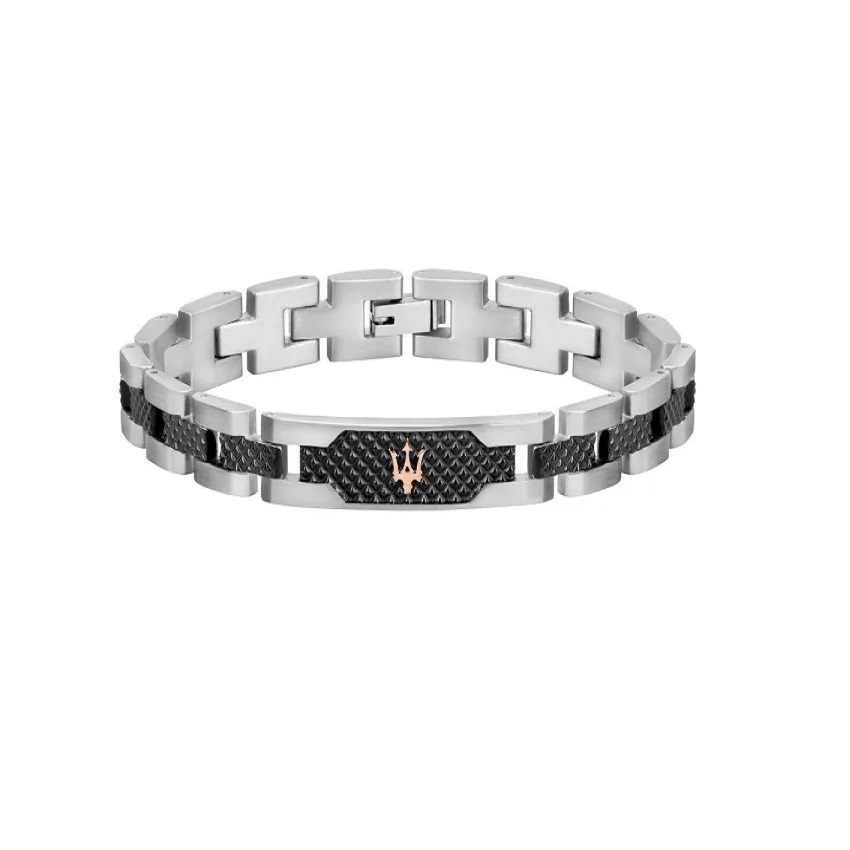 MASERATİ TAKI JM419ASC01