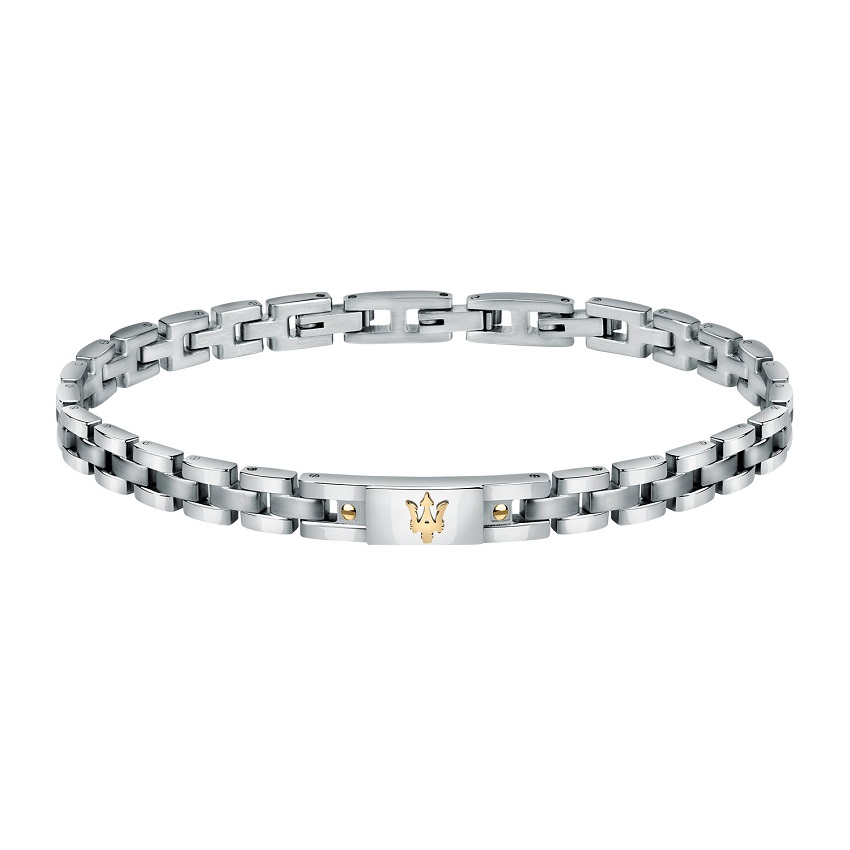 MASERATİ TAKI JM420ATH05