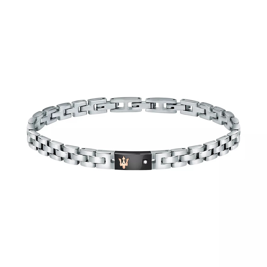 MASERATİ TAKI JM221ATY05