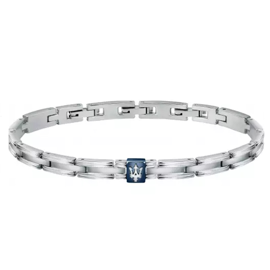 MASERATİ TAKI JM420ATK03