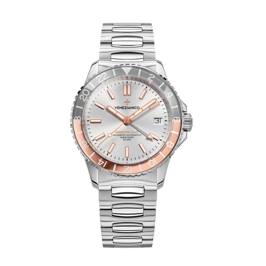 VENEZİANİCO 3521503C