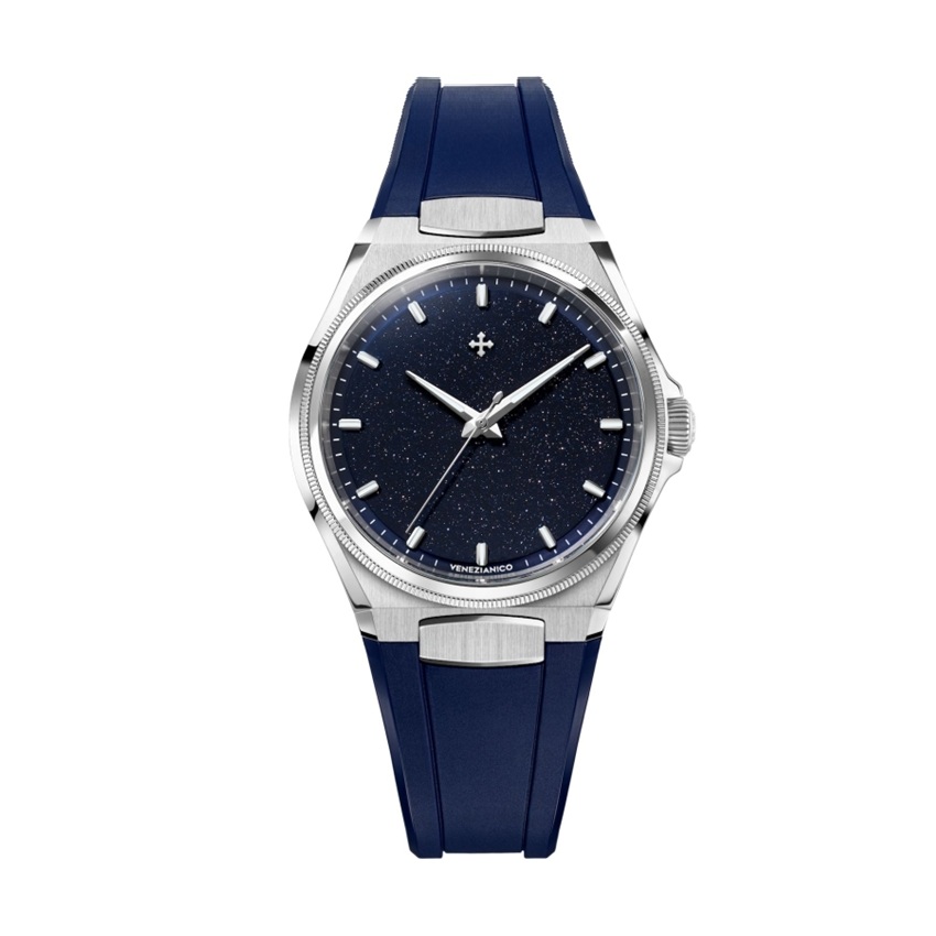 VENEZİANİCO 6221550