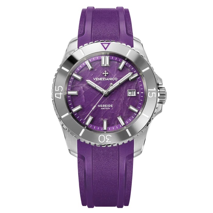 VENEZİANİCO 4521545