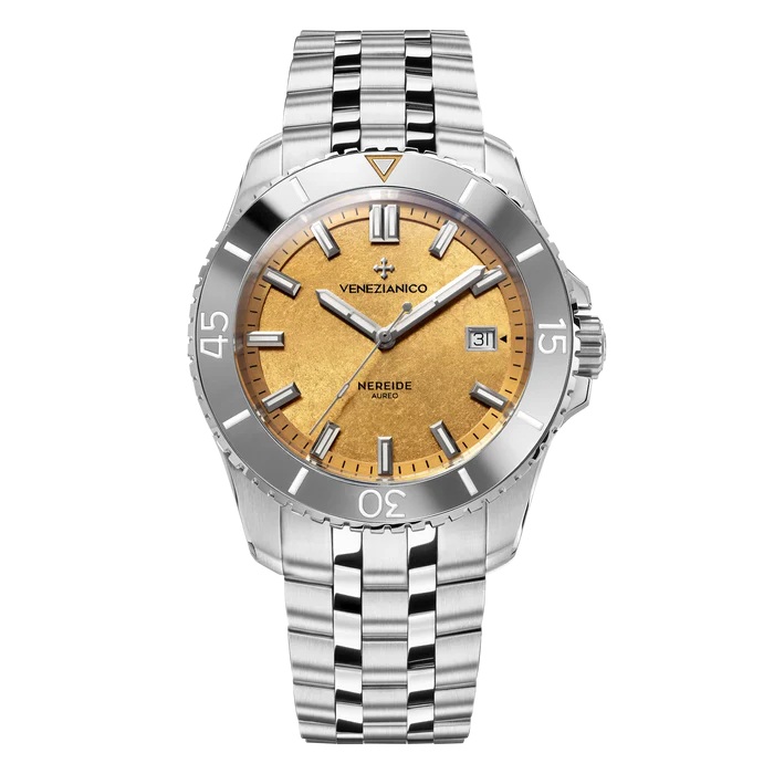 VENEZİANİCO 4521590S