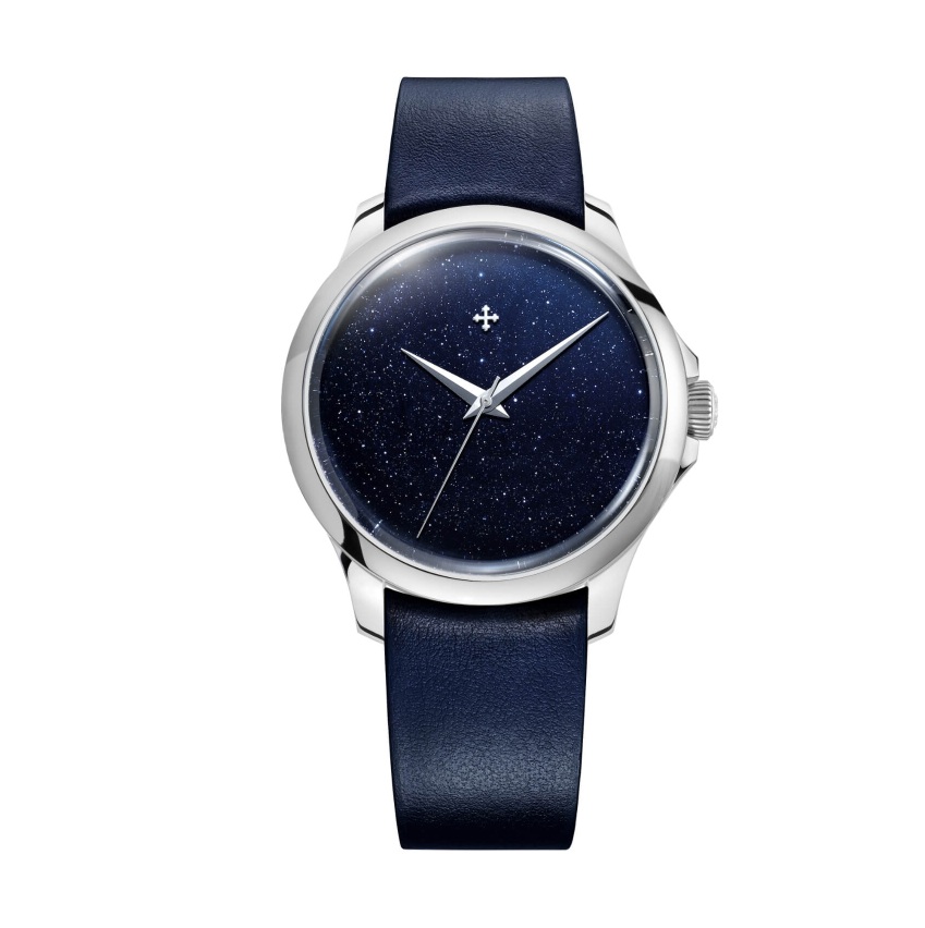 VENEZİANİCO 1221550