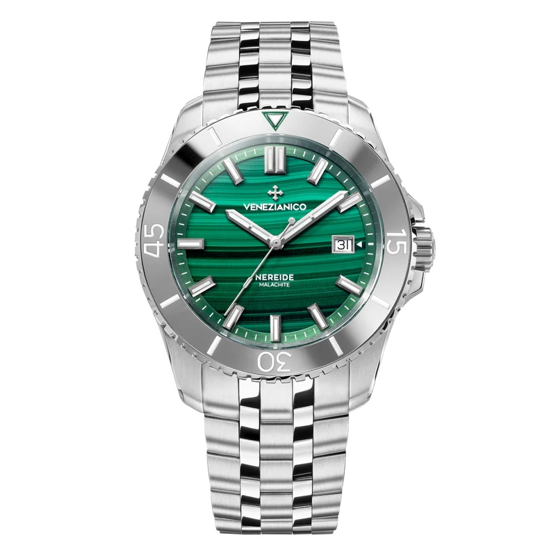 VENEZİANİCO 4521544S
