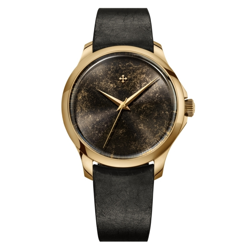 VENEZİANİCO 1221555