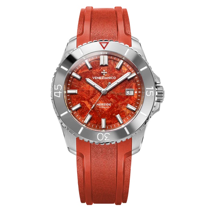 VENEZİANİCO 4521546