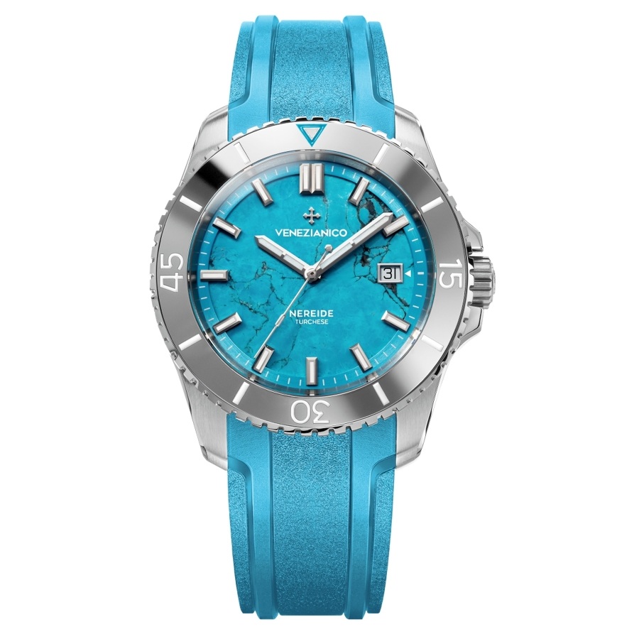 VENEZİANİCO 4521547