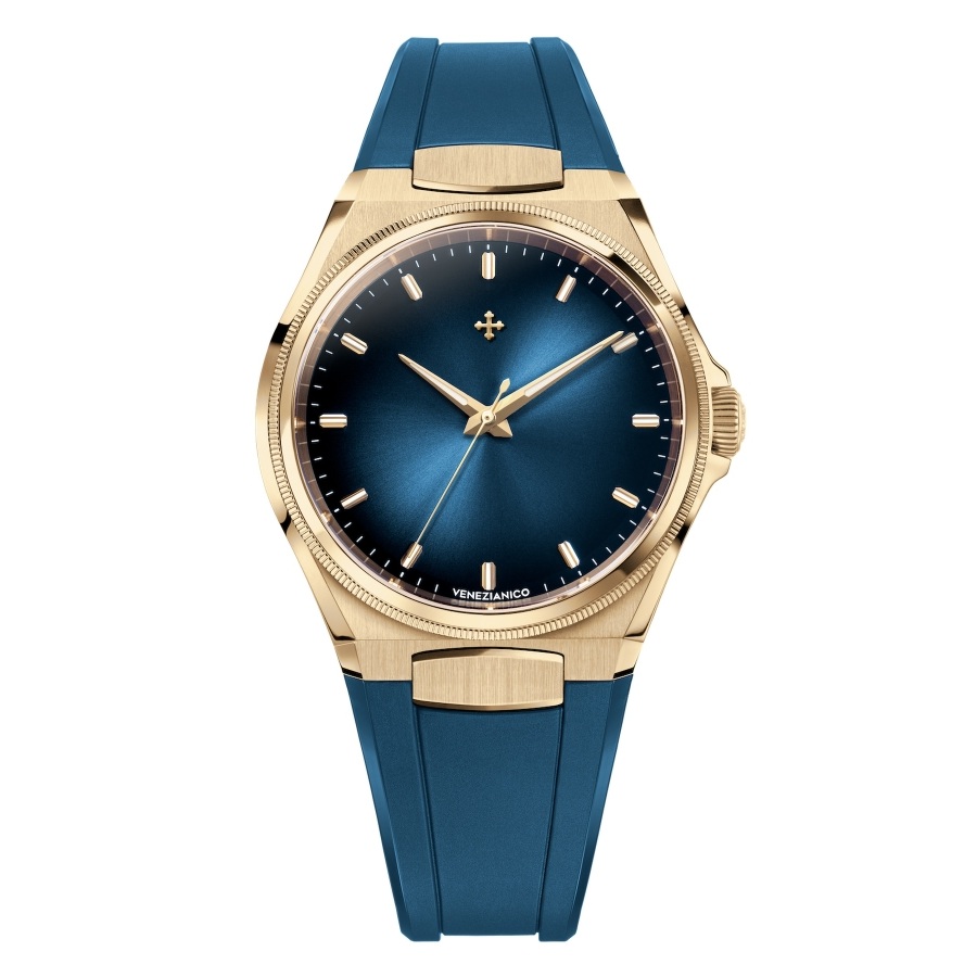 VENEZİANİCO 6221556