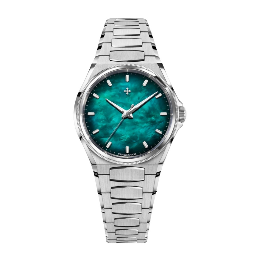 VENEZİANİCO 6121501C