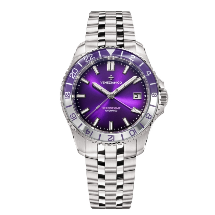 VENEZİANİCO 3521512S