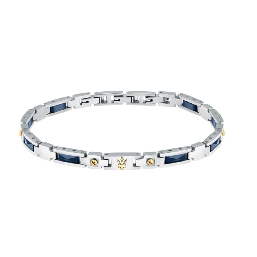 MASERATİ TAKI JM423ATZ31