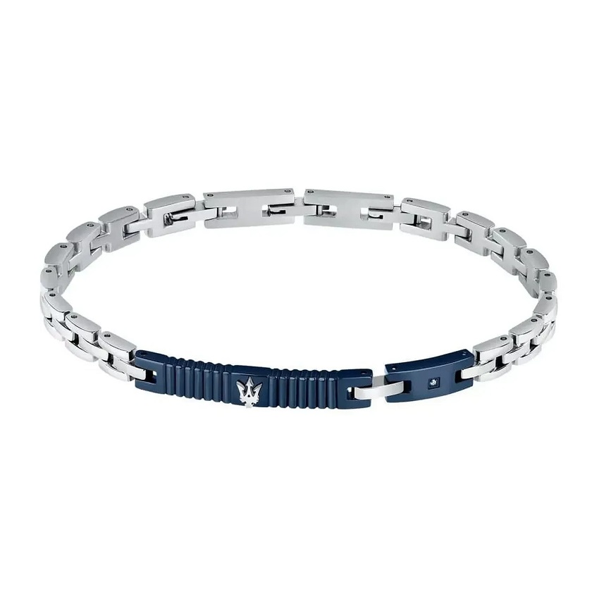 MASERATİ TAKI JM423ATY17