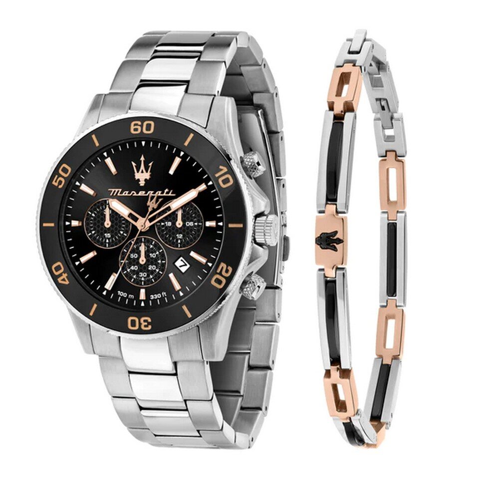 Maserati R8873600001