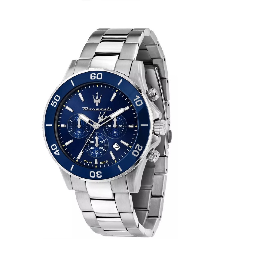 Maserati R8873600002