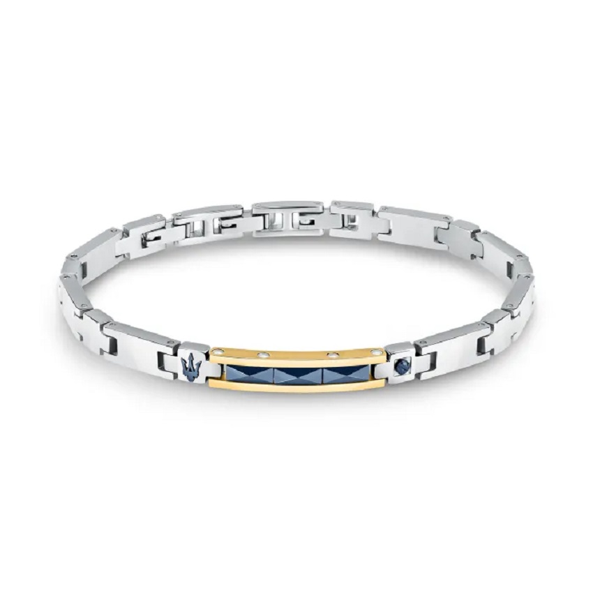 MASERATİ TAKI JM224ATZ37