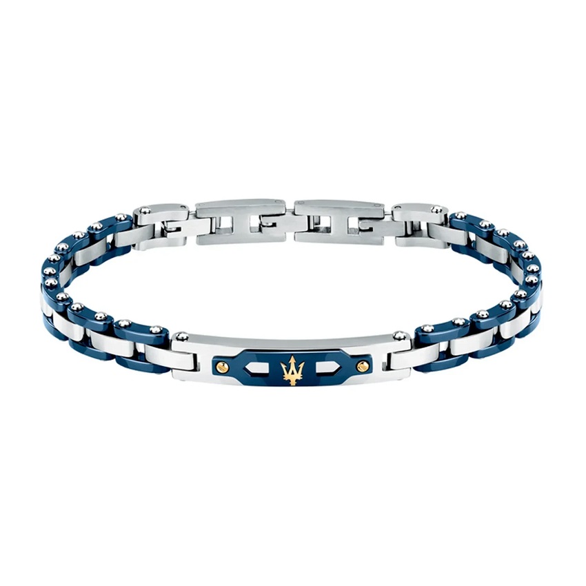 MASERATİ TAKI JM424AXU03