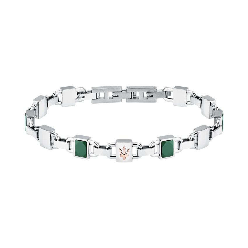 MASERATİ TAKI JM424ATZ43