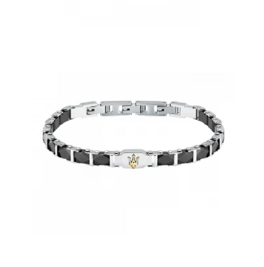 MASERATİ TAKI JM424ATZ44