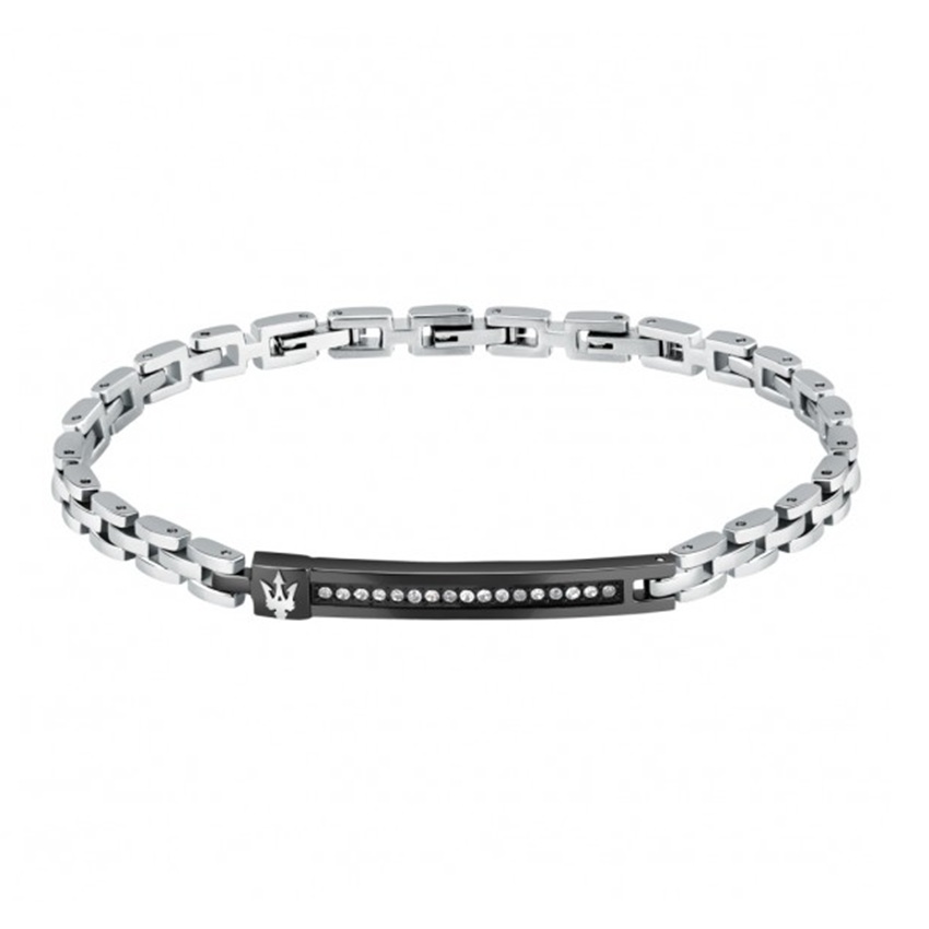 MASERATİ TAKI JM424AVD58