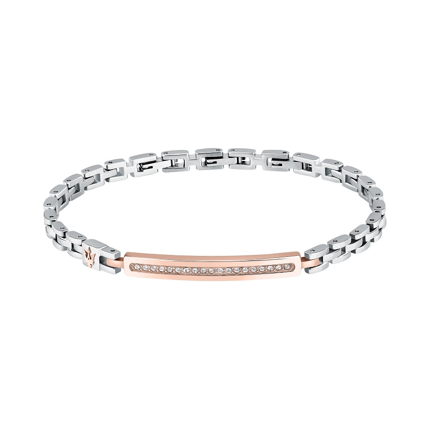 MASERATİ TAKI JM424AVD59