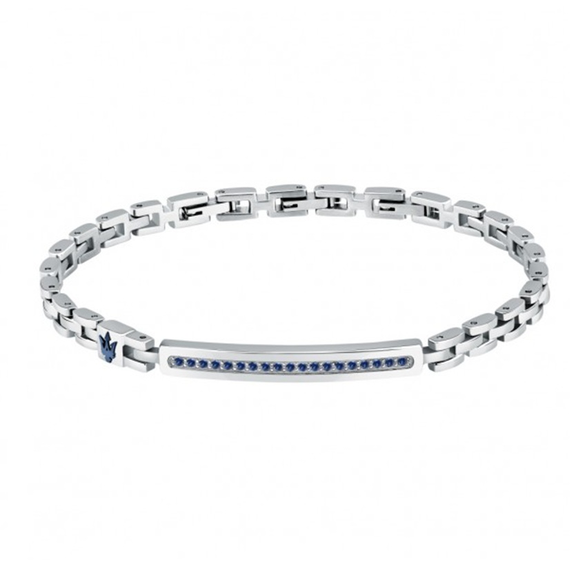 MASERATİ TAKI JM424AVD61