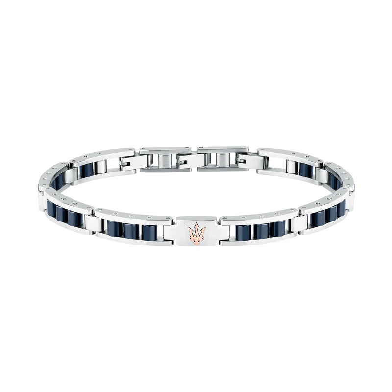 MASERATİ TAKI JM225ATZ58