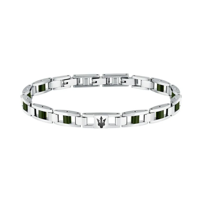 MASERATİ TAKI JM225ATZ60