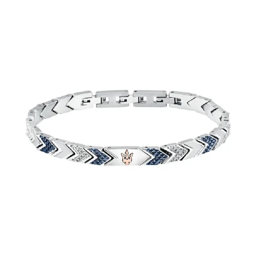 MASERATİ TAKI JM225AVD88 