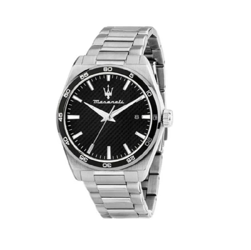 Maserati R8853152002