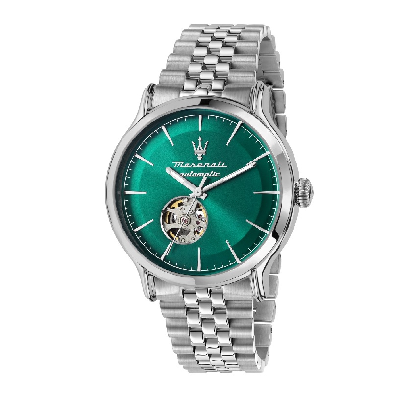 Maserati R8823118019