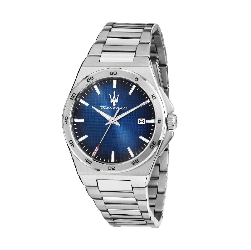 Maserati R8853153001