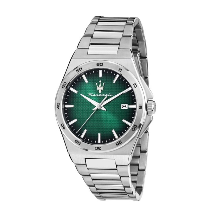 Maserati R8853153003