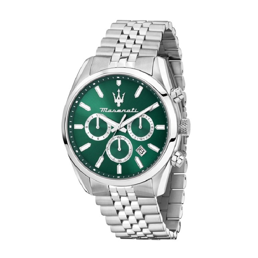 Maserati R8853151023