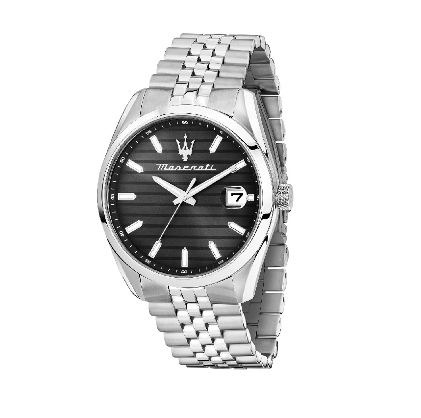 Maserati R8853151026