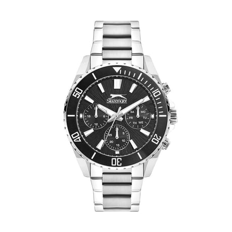 SLAZENGER SL.09.2273.2.01