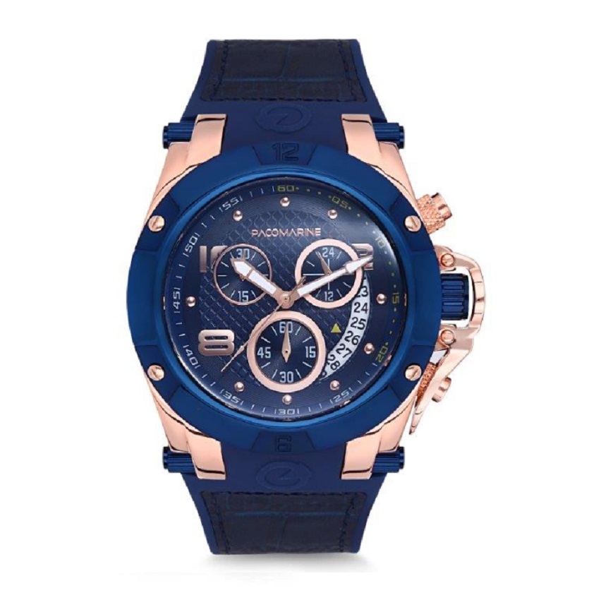 PACOMARINE PM.51163.02