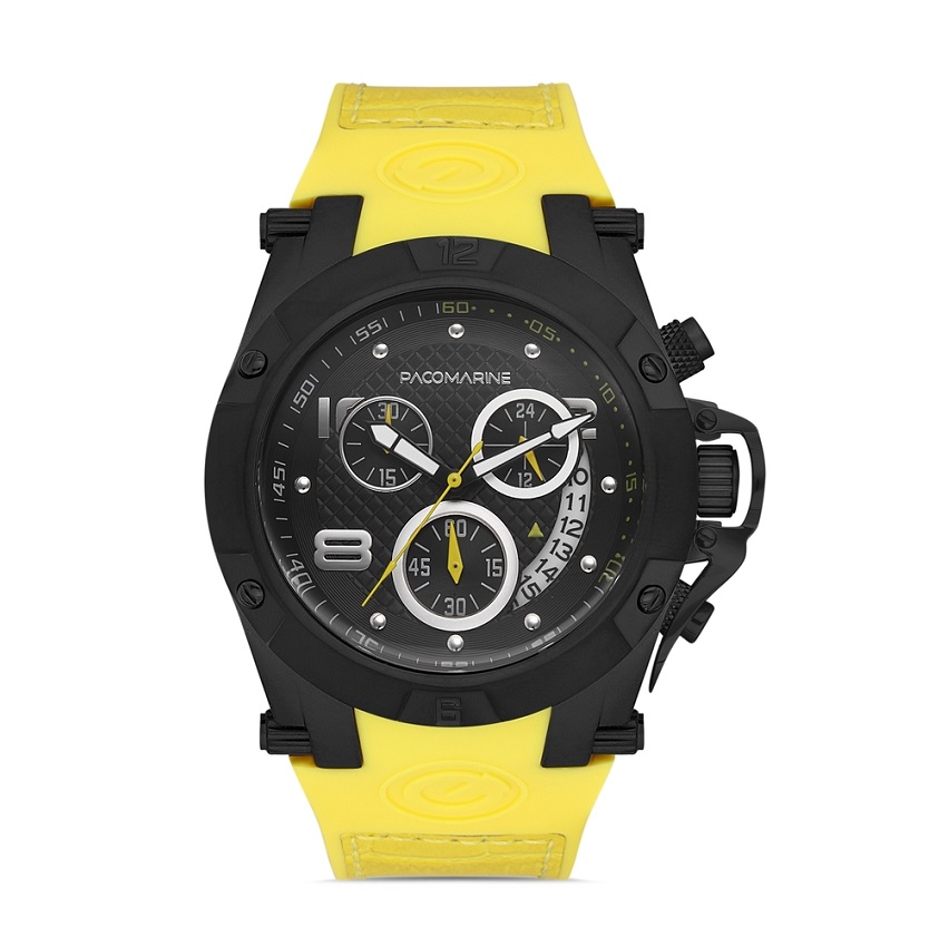 PACOMARINE PM.51163.14