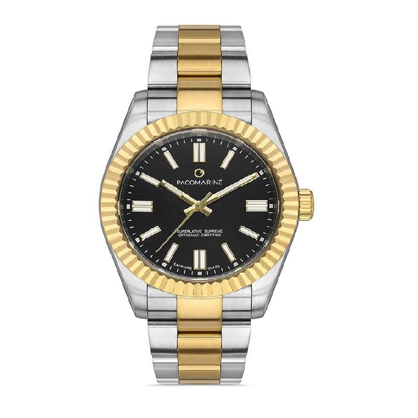 PACOMARINE PM.22010.11