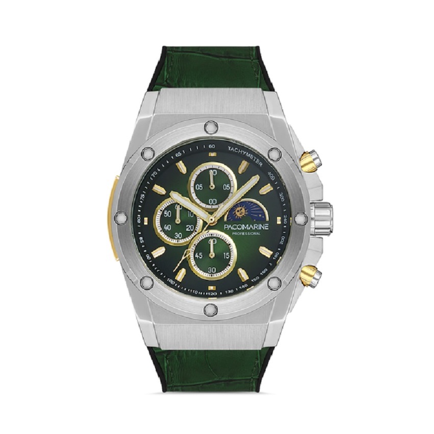 PACOMARINE PM.28006.03