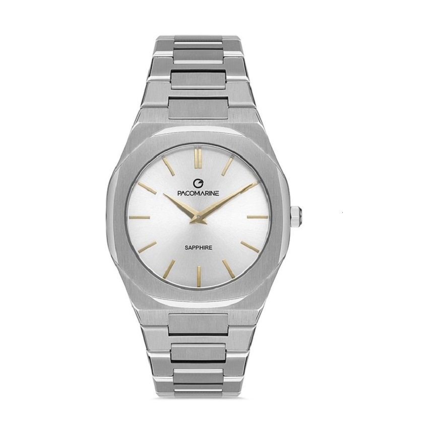 PACOMARINE PM.22020.01