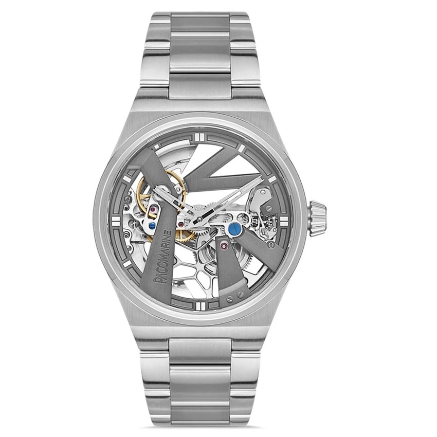 PACOMARINE PM.28000.03