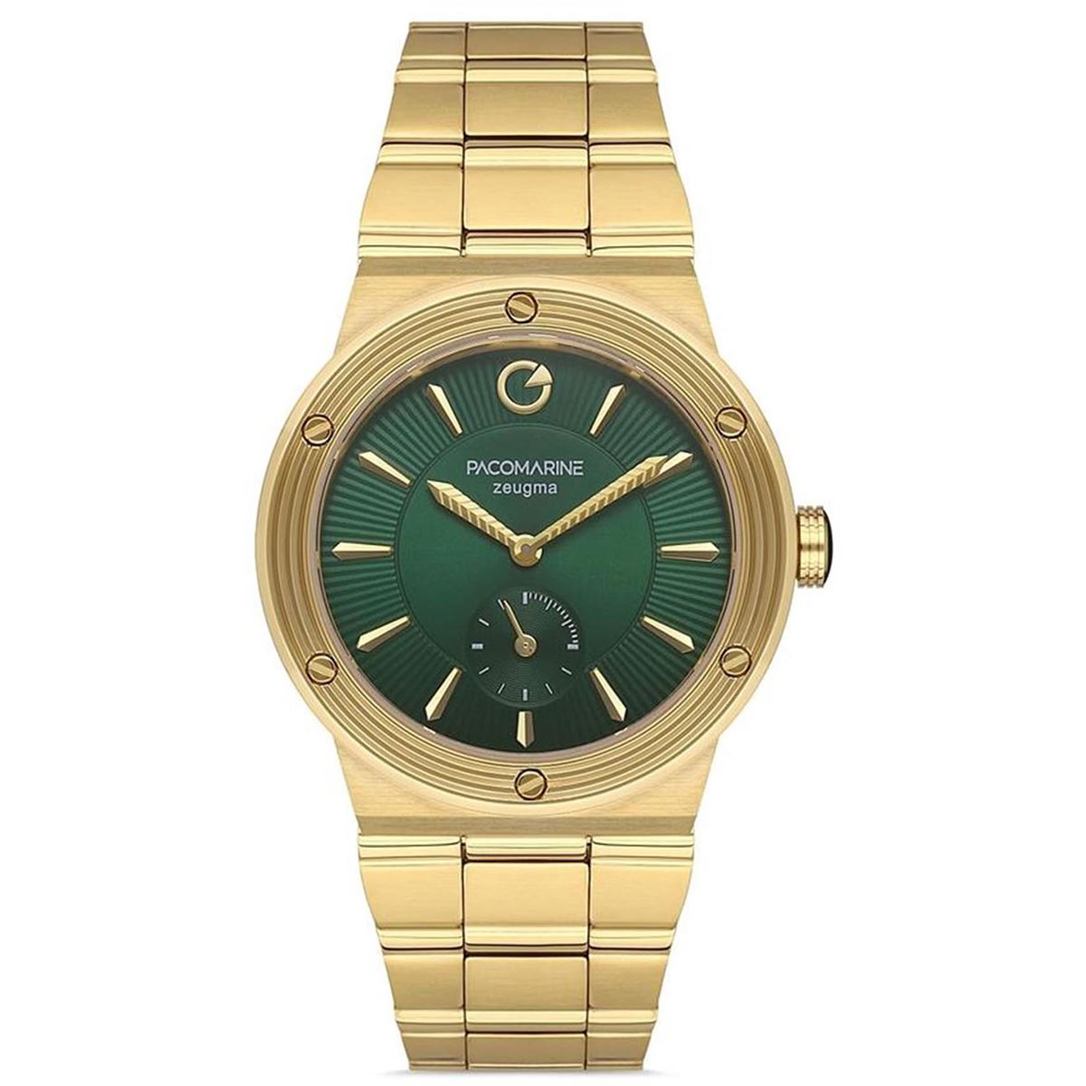 PACOMARINE PM.22151.03