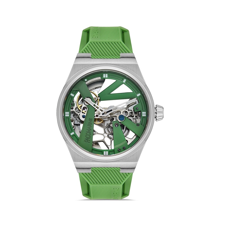 PACOMARINE PM.28009.03